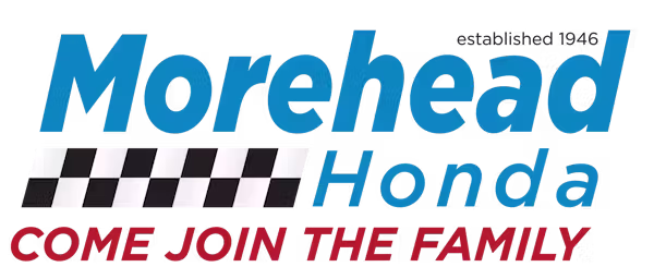 Morehead Honda